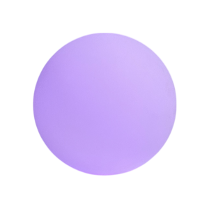 Iluminari LED Deko Kugel mittel 1